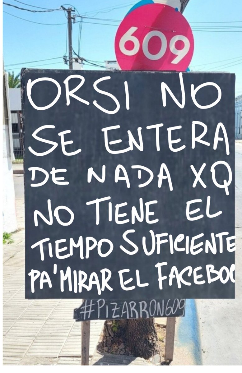 vascoosss's tweet image. Sepan disculparlo...