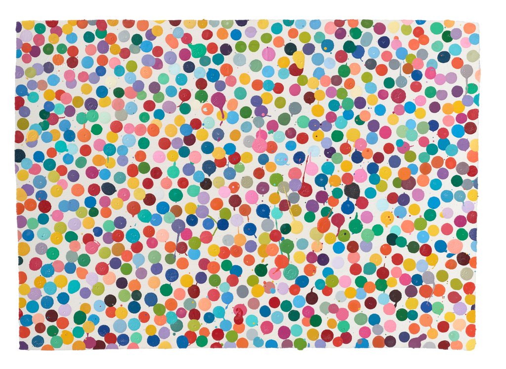 HOSS_ibc's tweet image. I need way more physical art in my life.

Real paint. Real canvas. Pieces I can touch, feel, and hang where I breathe every day. 

Manifesting it into existence 🎨

Also completely open to suggestions — galleries, artists, open studios, or hidden gems you know… 

Open call: hit…