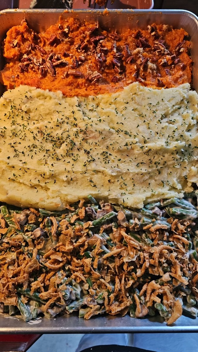 Best food week of the year begins