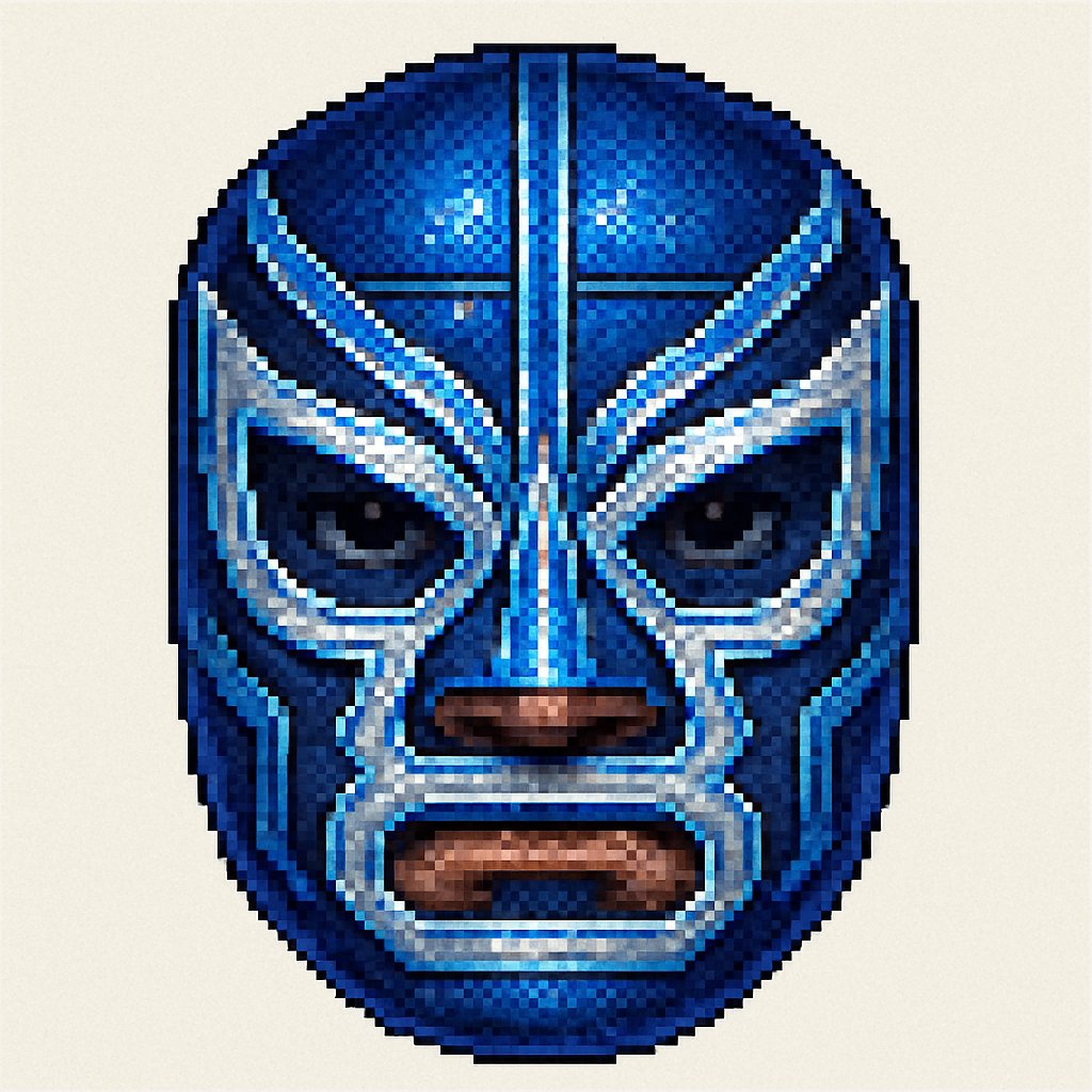 BetoGurmilan's tweet image. I think I&apos;m becoming a bit too obsessed with this 😅

Check out $BLu on @flaunchgg
CA: 0x80d2b2e7dab3401acec985a0ec87ab5c88b34b70
X: @BLu_onBase