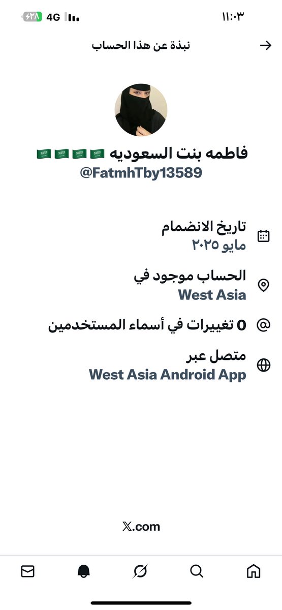 Yemen ولّا West Asia
اني وجاده جاد كلمن Yemen!!!
لو تسمح يا "فاطمه بنت السعوديه" ترجم لنا.