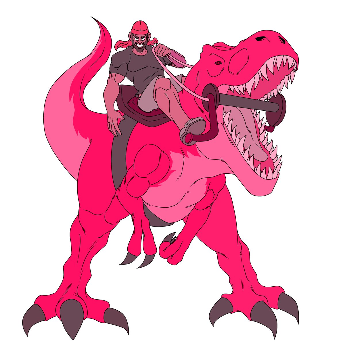 Color Boy tweet media