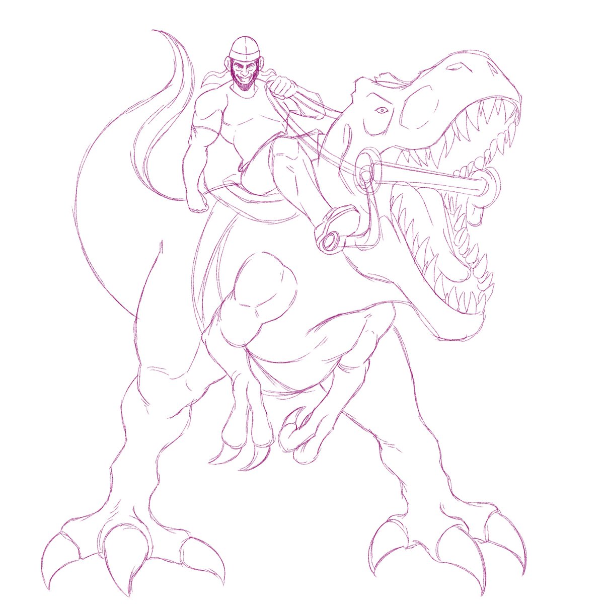 Color Boy tweet media