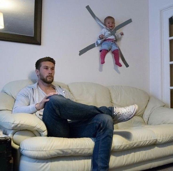 februar_fevrier's tweet image. このフィギュアセットは正直これにしか見えなかった