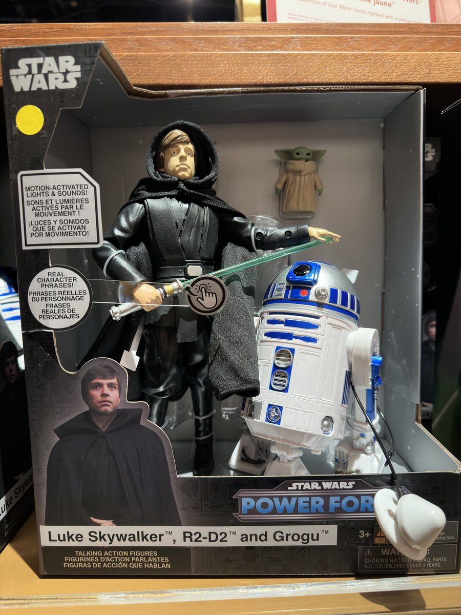 februar_fevrier's tweet image. このフィギュアセットは正直これにしか見えなかった