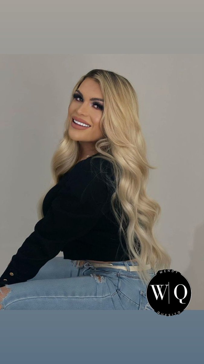 GabrielaUr6850's tweet image. Mi niña ya salio de su cirugía y todo salio muy bien 🫶🏻 solo hay que esperar a que pasen los efectos de la anestesia para verla.
Muchas no van a soportar ese cuerpazo que le dejo el doctor Ivan 😌🫦

#wendyguevara #LCDLFMX #maríaovina