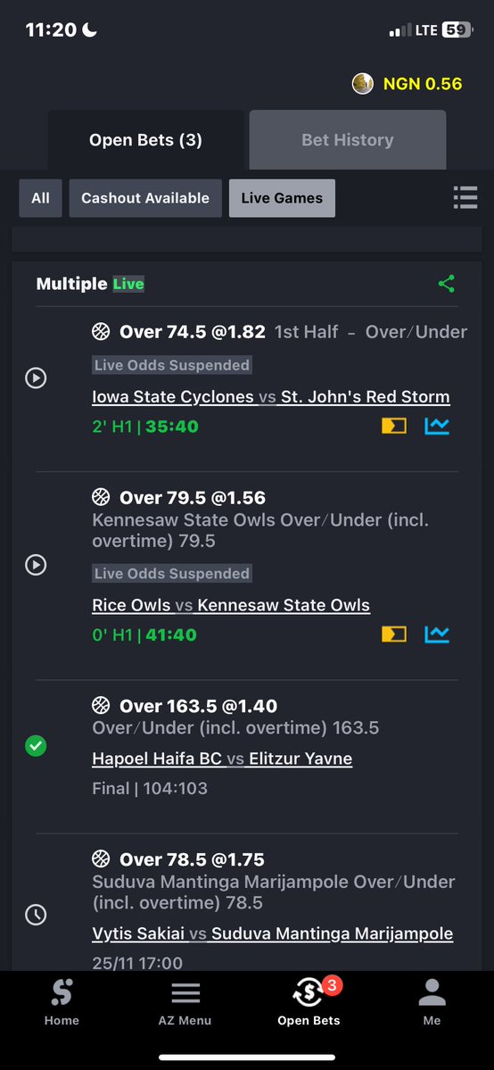 <a href="/Megzy_Tips/">MEGZY</a> <a href="/Megzy_Tips/">MEGZY</a> see NCAA this night 

I did not remove them from my rebet