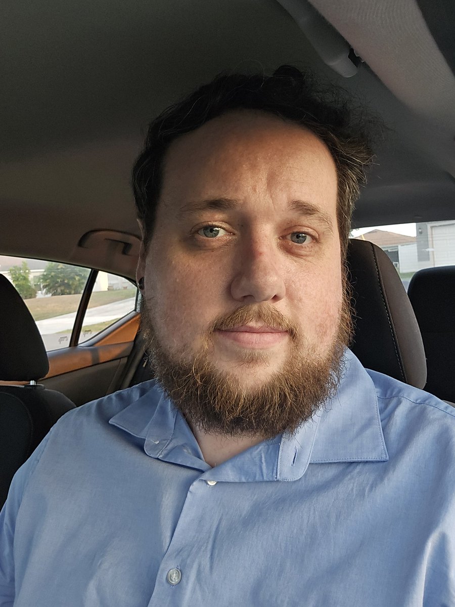 I like to think there's a little bit of Olimar inside all of us 🫵