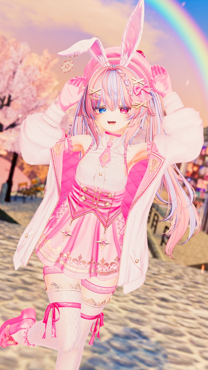 ゆっきぃぃさん専用 オンラインチェキ📸締切迫る！ 本日⚠️11/29(土)23:59まで⚠️ 💚ソロ