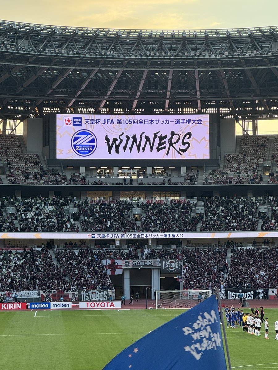 entpzelvy™︎ tweet media