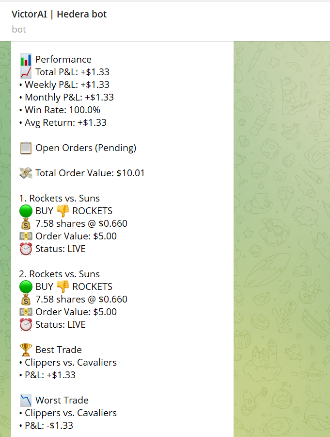 MasterYoda.base.eth🟦 tweet media