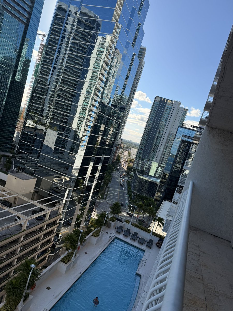 Baby Bath🛁🩸 tweet media