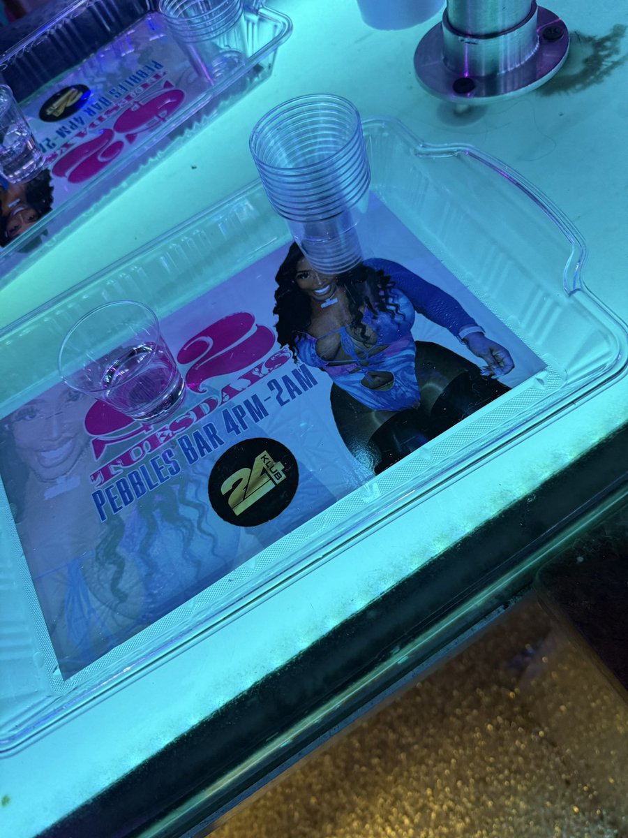 Baby Bath🛁🩸 tweet media