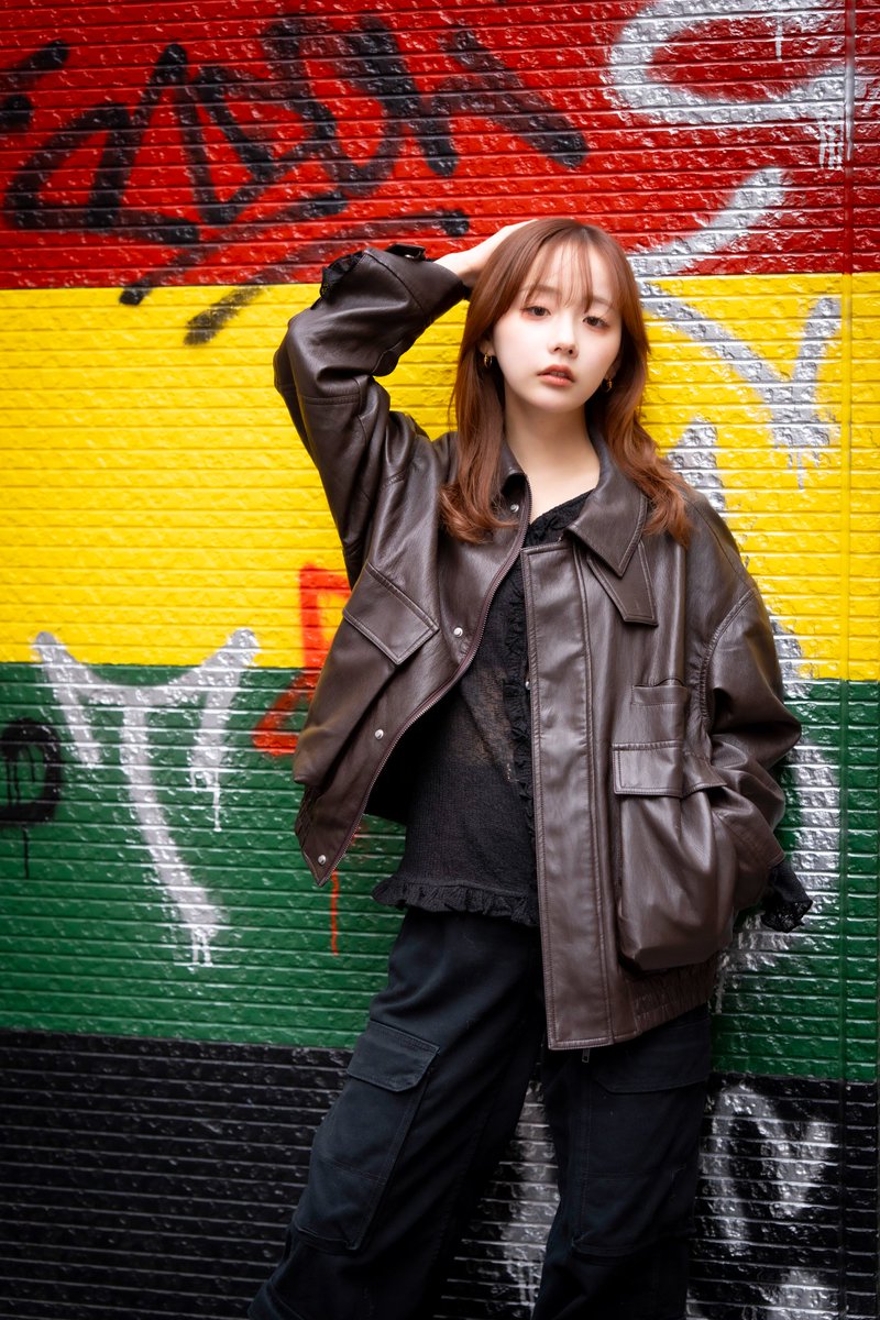 アヤミィです。m(_ _)m 組み立て済み&作りかけ 販売終了：MULTI WAY-STAND BY ME - 株式会社アーキサイト