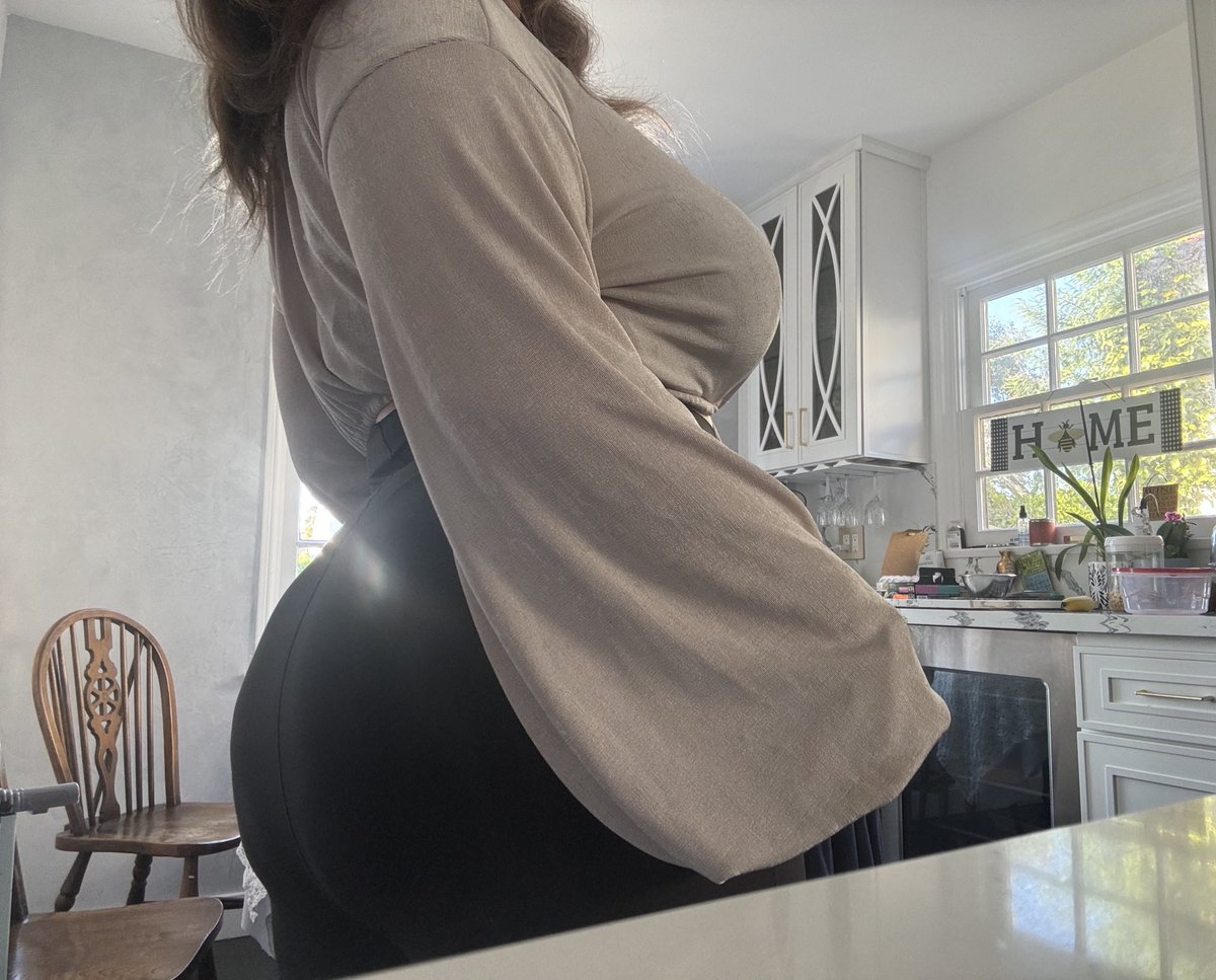 (◕ᴥ◕し) tweet media