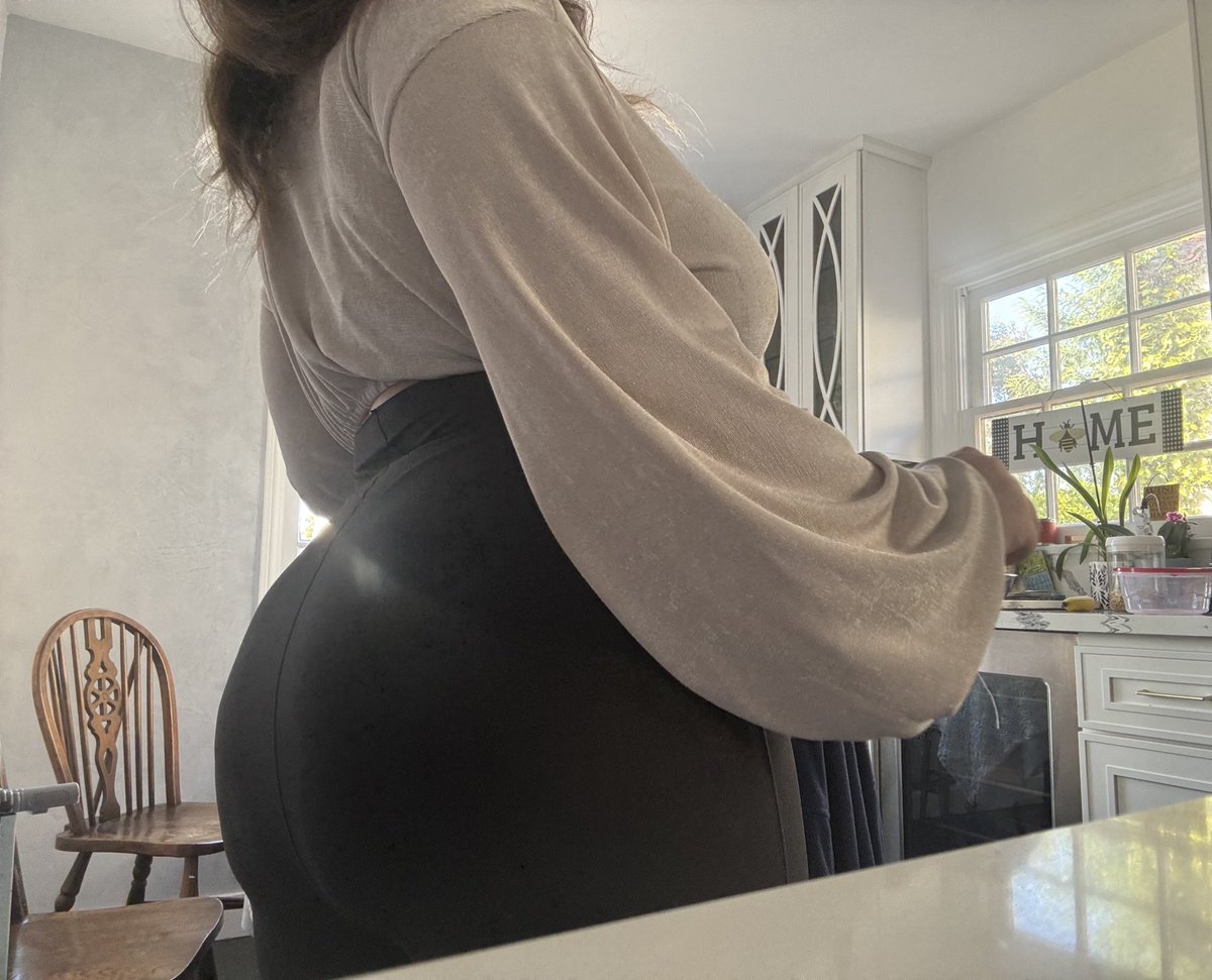 (◕ᴥ◕し) tweet media