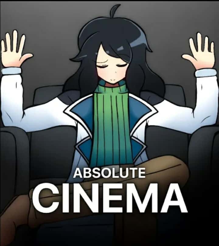 witas131's tweet image. #freeschlep