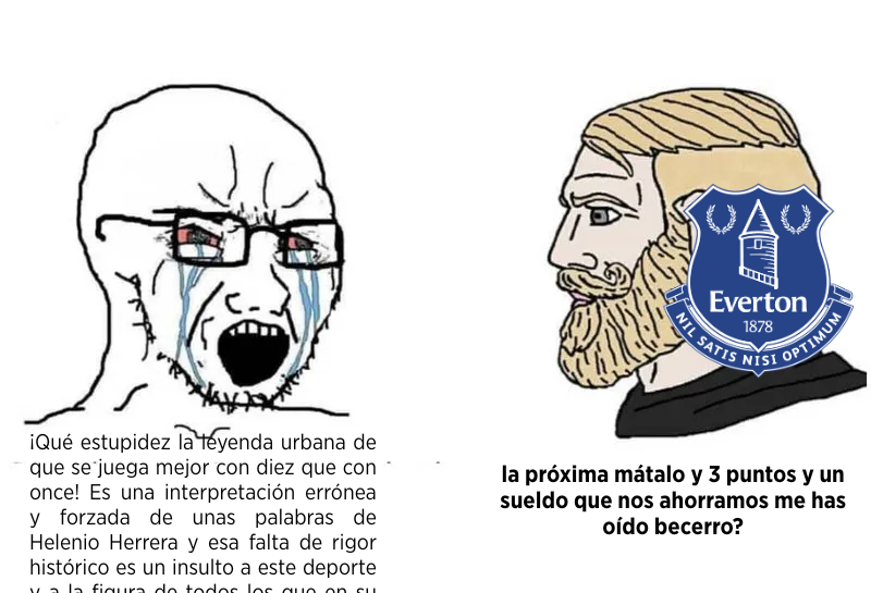 Nacho González tweet media