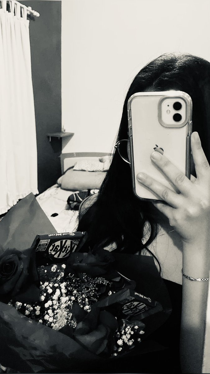 Amandasilvaasy's tweet image. eu amo tanto esse menino, ser amada é algo surreal! 🥺❤️