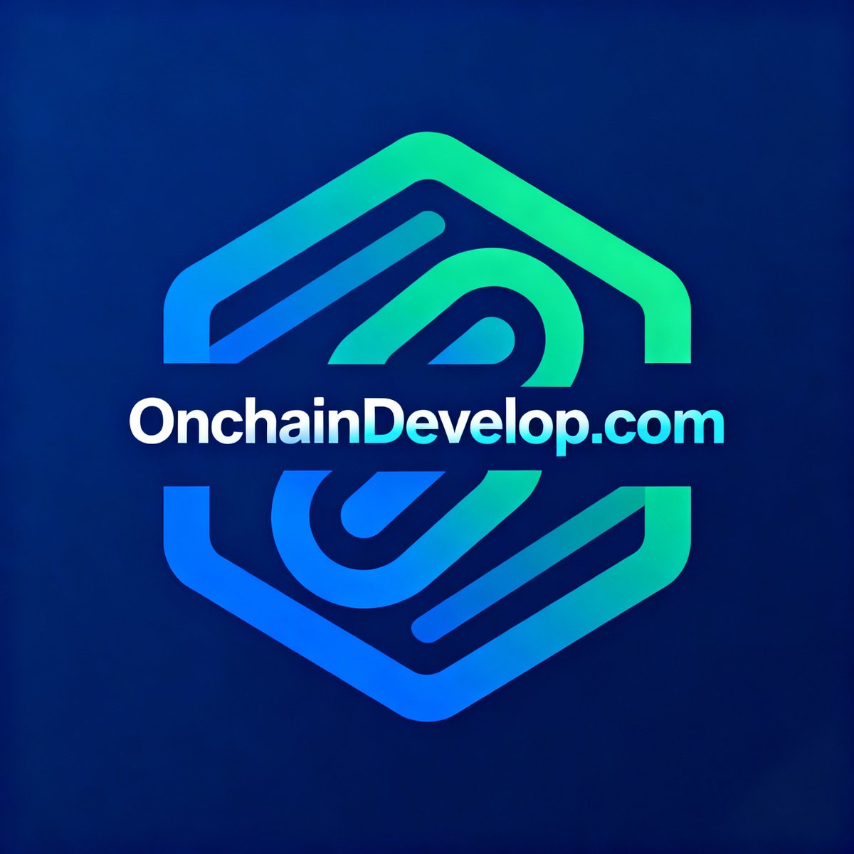 Coloringbookfre's tweet image. 🚀 Own the future of Web3 development with OnchainDevelop.com!  

A premium domain built for blockchain innovators, dev teams, and crypto startups.
Perfect for your next big decentralized project 💡

#Web3 #Blockchain #Crypto #Developers #Startup #OnchainDevelop