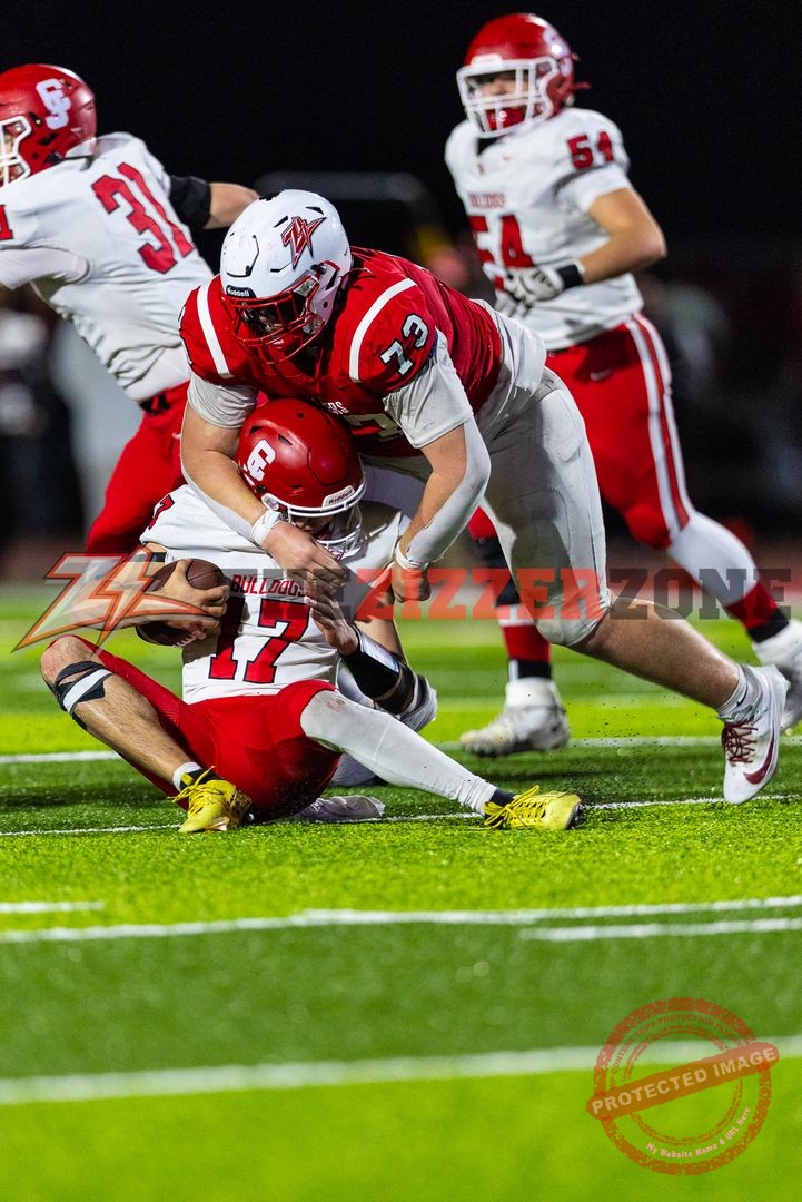 Ruker Freeman tweet media