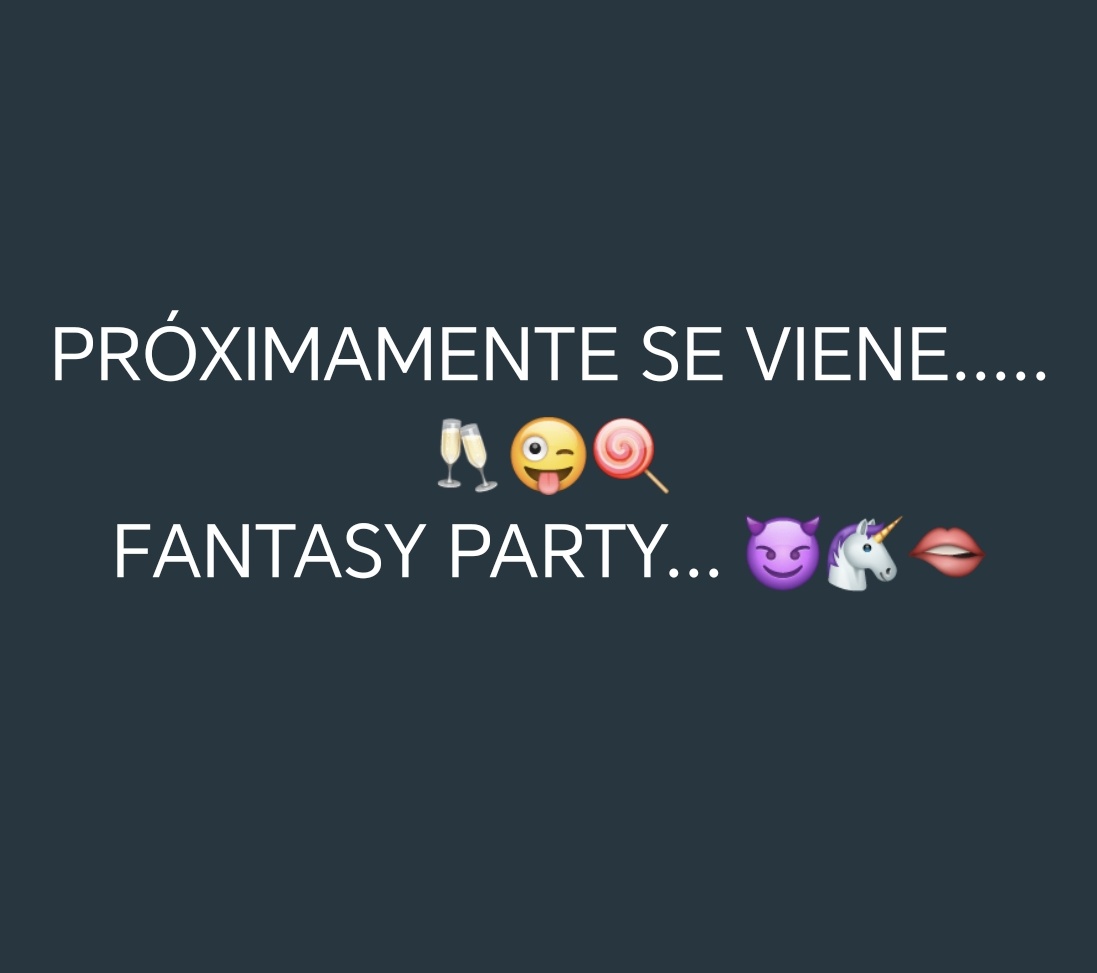 AngelayMarcoCr's tweet image. Hola hola gente se vienen cositaaasss 😈😈😈🍭🫦🥂🥂🥂