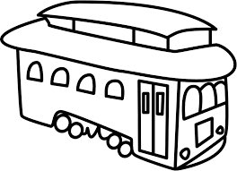 TroIIeyProblem's tweet image. Hallo Leute, wem folgen?