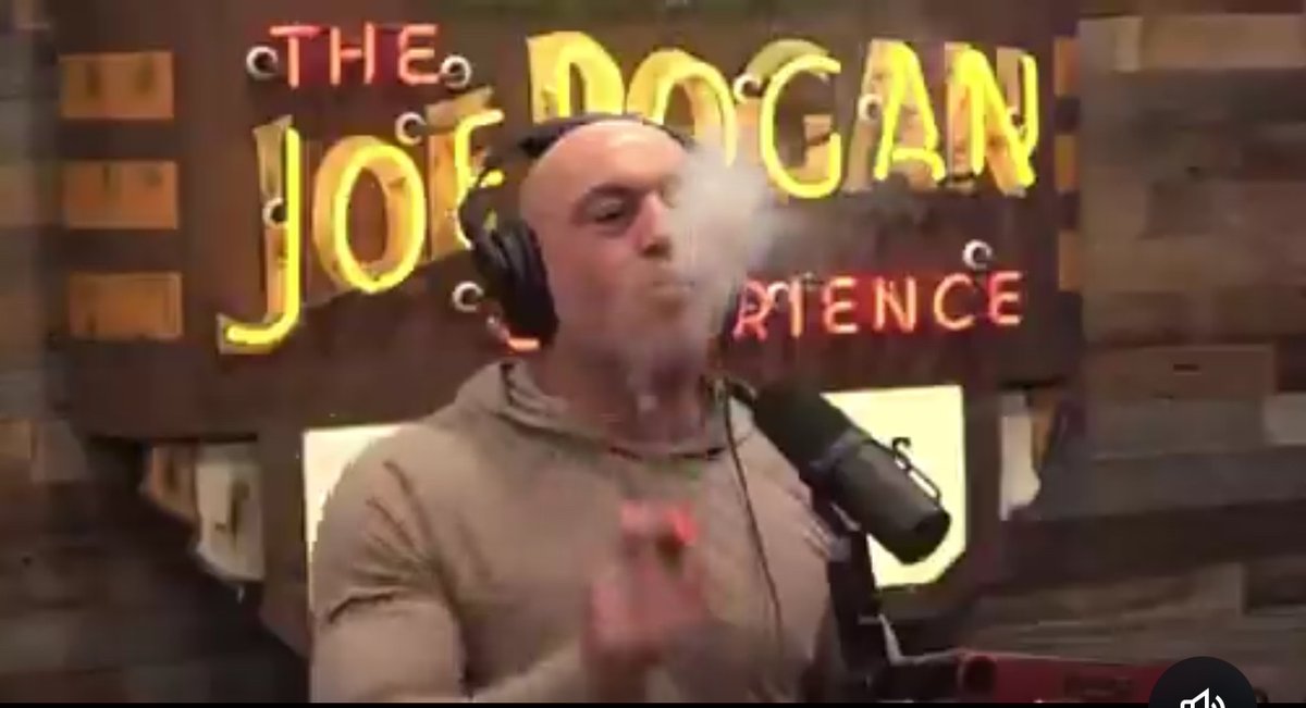 theCJS's tweet image. 💪