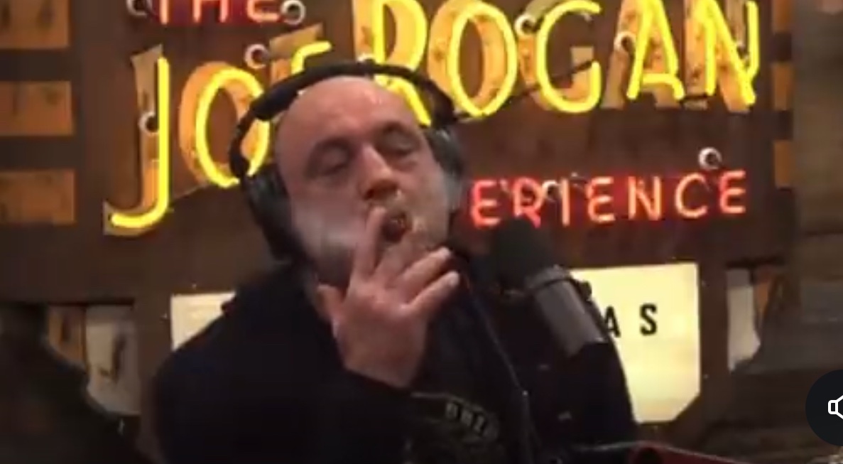 theCJS's tweet image. 💪