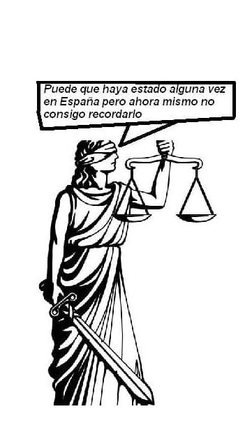 XoseCendan's tweet image. 