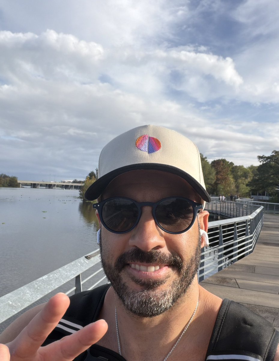 Chase Mohseni tweet media