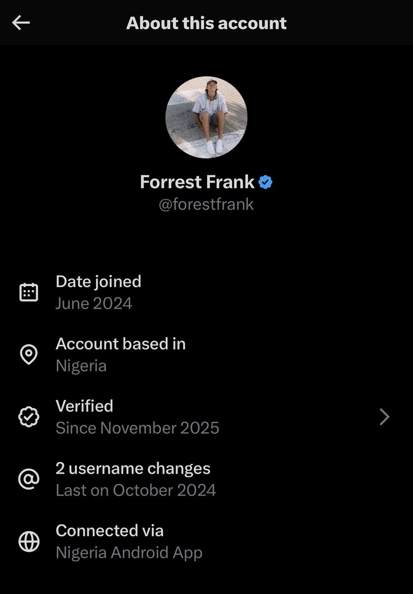 Only In Covington tweet media