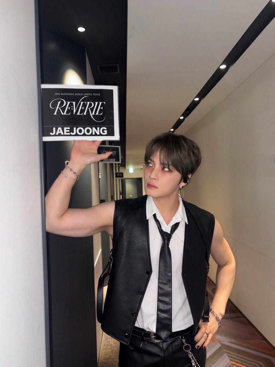 きょん🎵Rhapsody🎼RE:VERIE (@8eUSKhsMSuEtkgm) / Posts / X