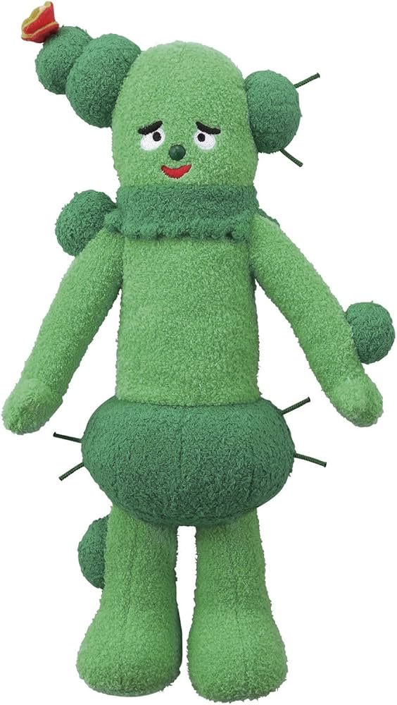 サボさん 一緒にサボさんヾ(・ω・)ゞ