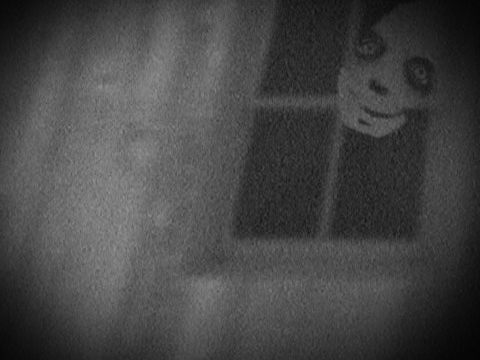 SplatJack (@splatterjacker) on Twitter photo 