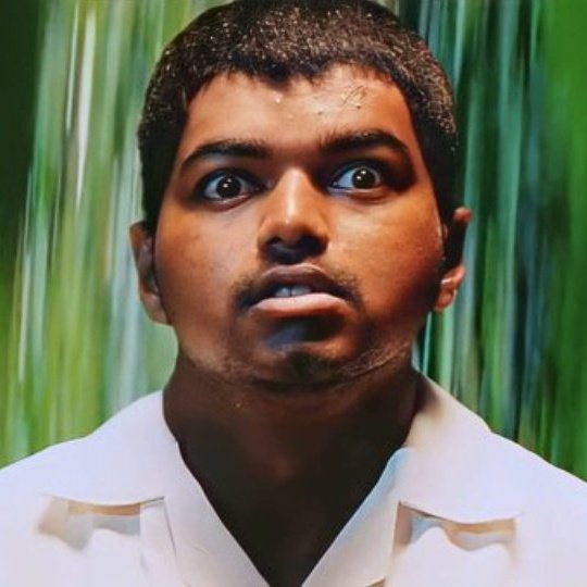 Random_U_2022's tweet image. Sir for next movie try this look sir....🙏🙏

We Indians are waiting for your next movie sir...🥵🥵