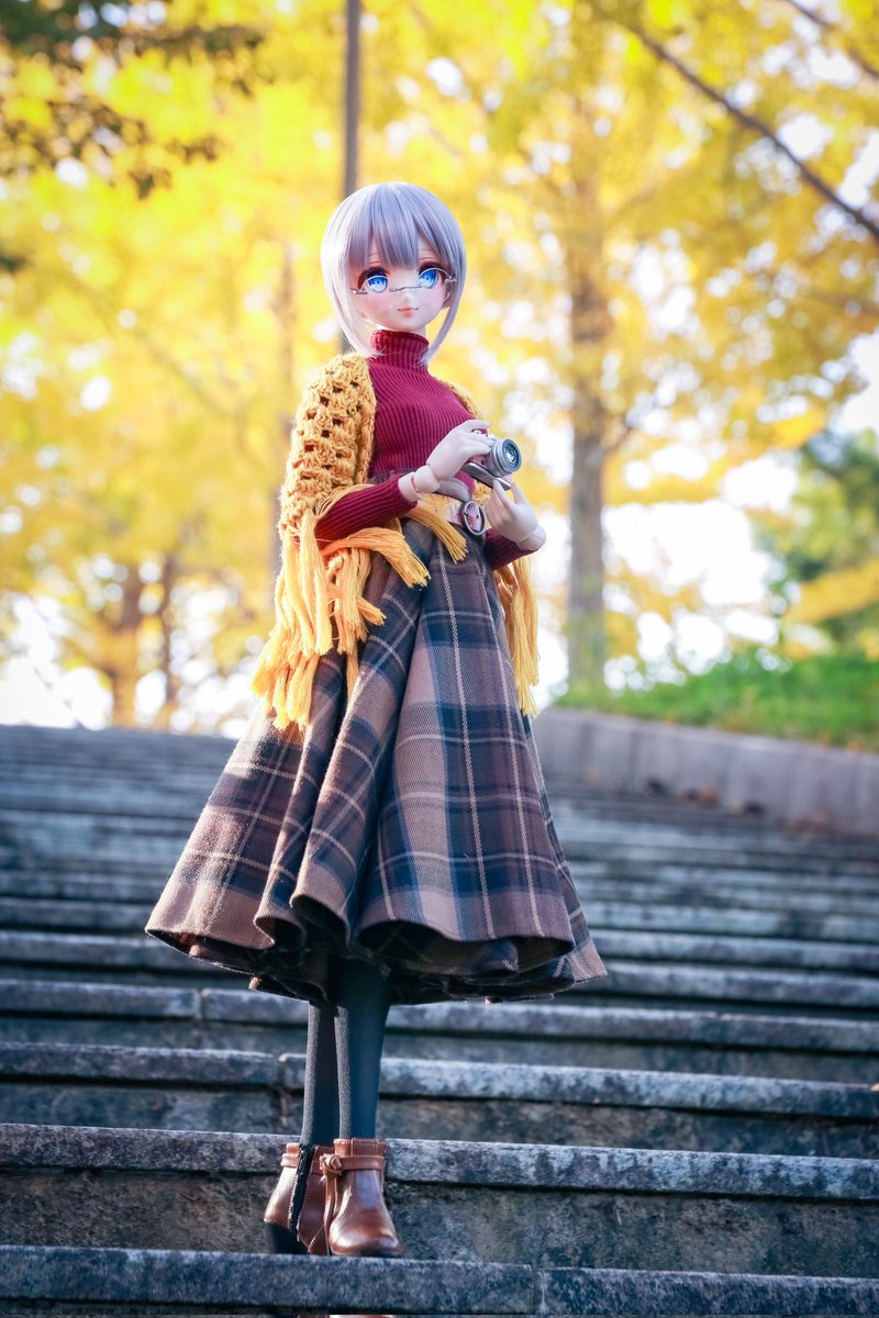 Cherry Chips (@cheri0826) / Posts / X