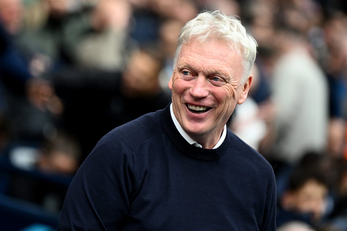 49undefeatedd's tweet image. 𝗡𝗘𝗪 𝗥𝗘𝗖𝗢𝗥𝗗: Everton are the only team to beat Manchester United at Old Trafford with only 10 men.