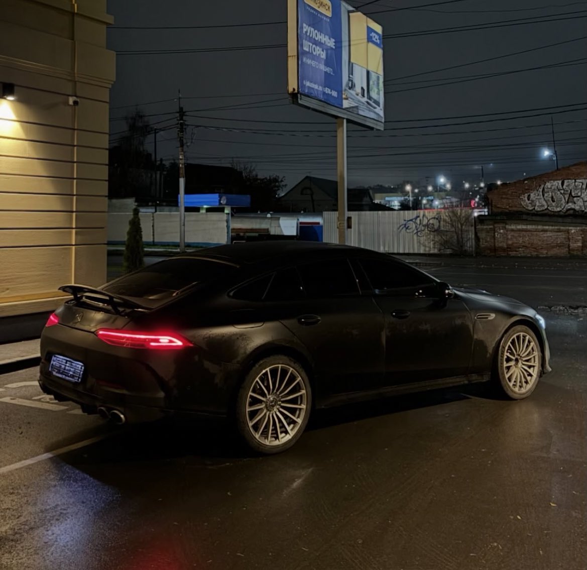 alexei tweet media
