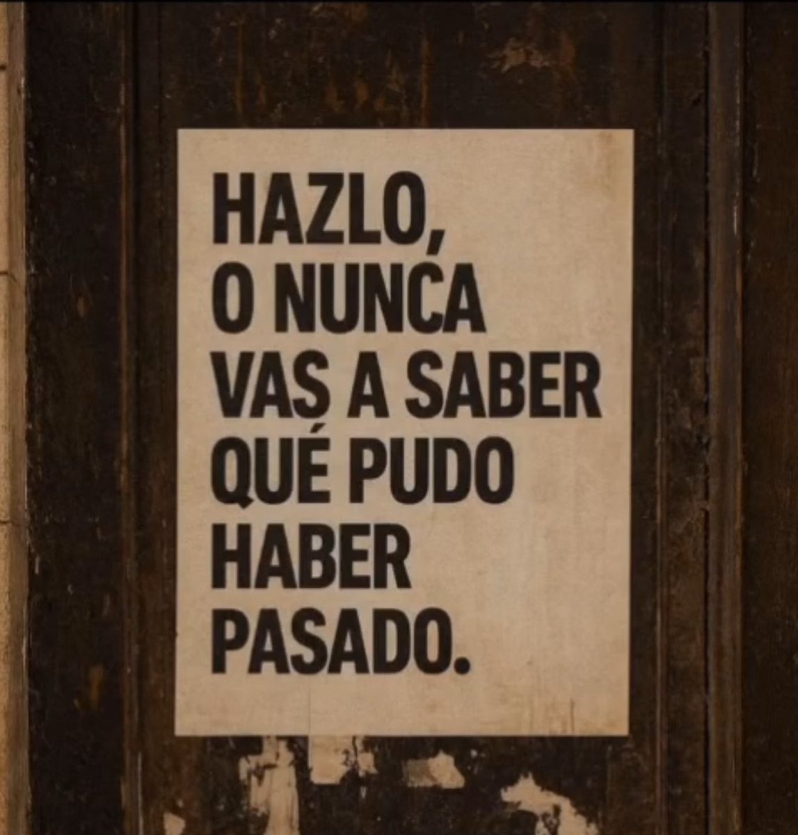 CARPE DIEM (@carpe_d1em11) on Twitter photo 