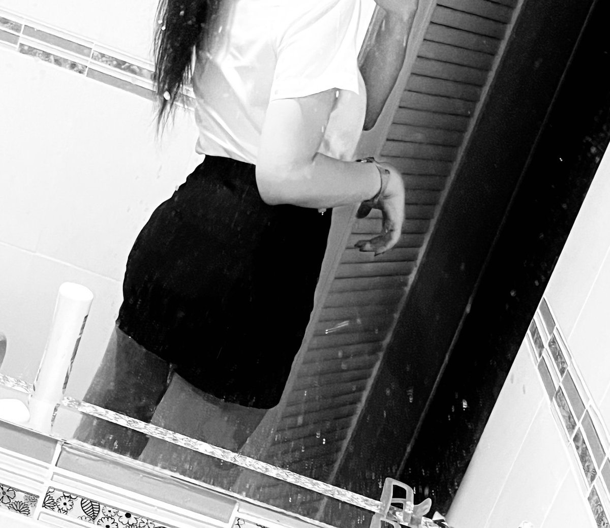 อ้วนอะ😣 #มออุบล