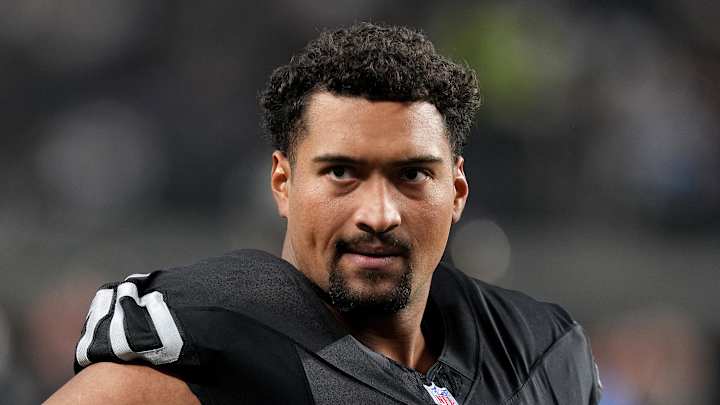 Joshua Jacopetti tweet media