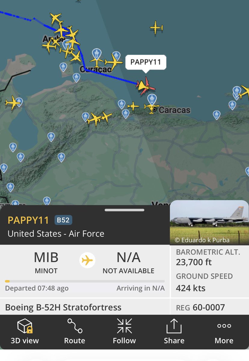 Eduardo Menoni tweet media