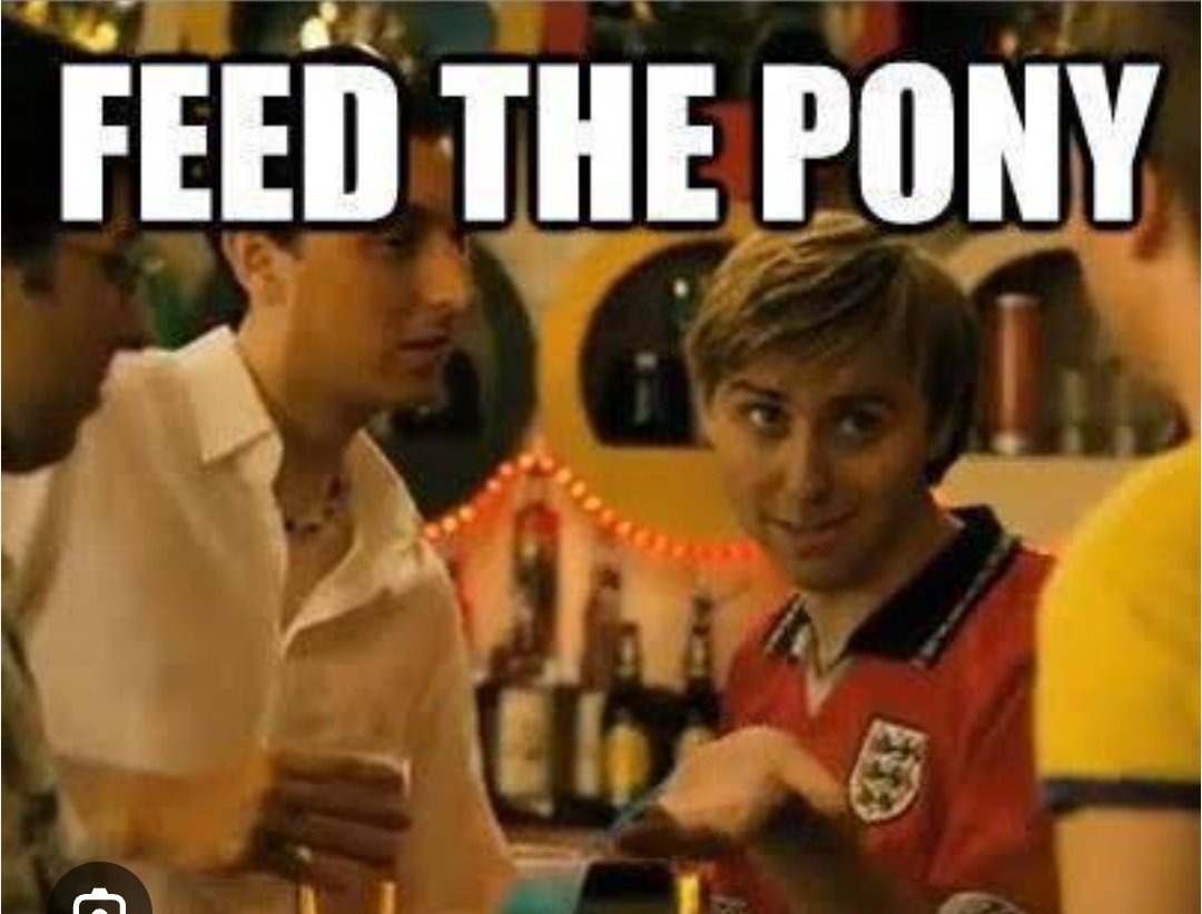 Christopher Halsall (@chalsall1) on Twitter photo 