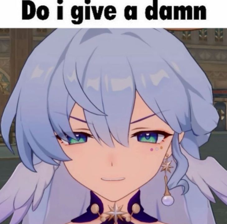 ᅠᅠᅠNeeko (@florm0rada) on Twitter photo 