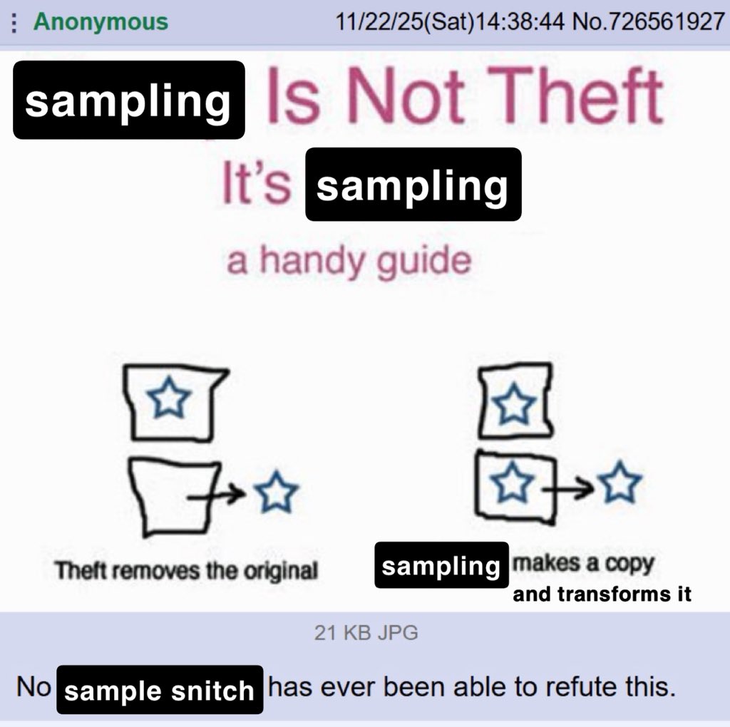 JⒶmes🏴 (@james_konkin) on Twitter photo 