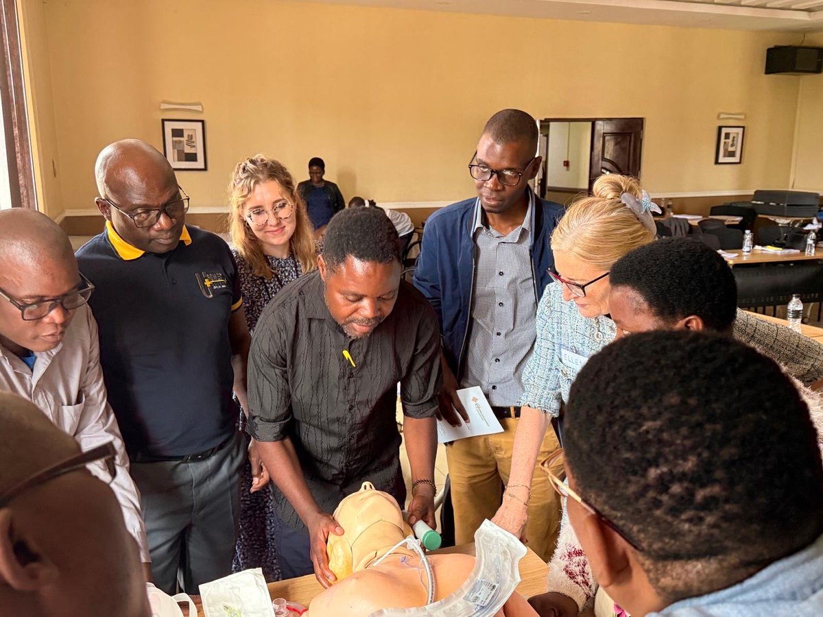 Martin Mc Cormack tweet media