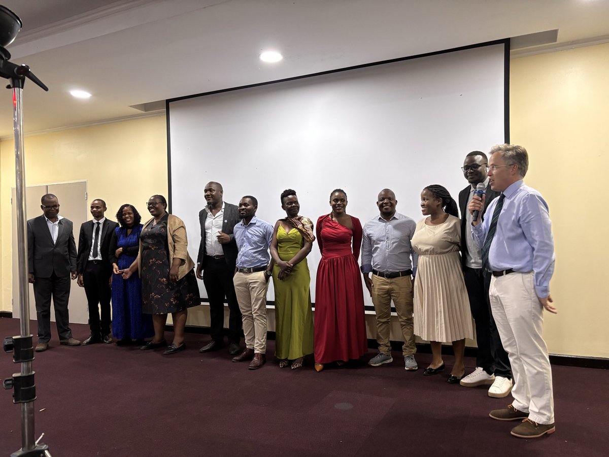 Martin Mc Cormack tweet media