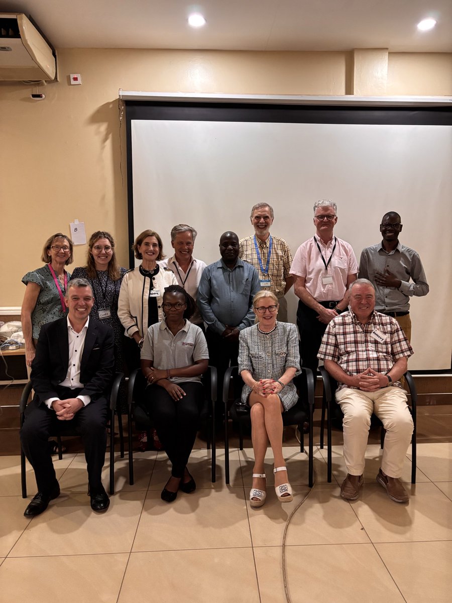 Martin Mc Cormack tweet media