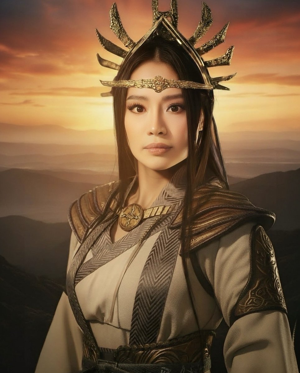 Janice Hung tweet media